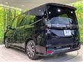 2025 Toyota Voxy