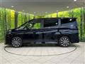 2025 Toyota Voxy