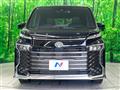 2025 Toyota Voxy