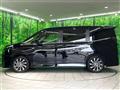 2025 Toyota Voxy
