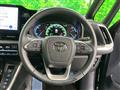2025 Toyota Voxy