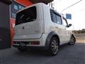 2004 Nissan Cube