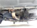 2004 Nissan Cube