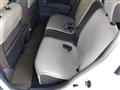 2004 Nissan Cube