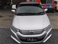 2009 Honda Insight