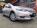 2009 Honda Insight
