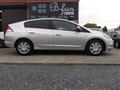 2009 Honda Insight