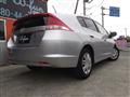 2009 Honda Insight