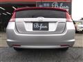 2009 Honda Insight