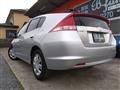 2009 Honda Insight