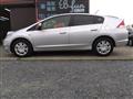 2009 Honda Insight