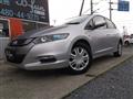 2009 Honda Insight