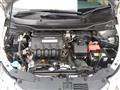2009 Honda Insight