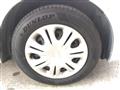 2009 Honda Insight