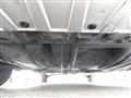 2009 Honda Insight