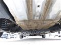 2009 Honda Insight