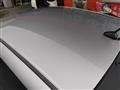 2009 Honda Insight