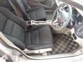 2009 Honda Insight