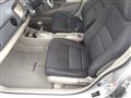 2009 Honda Insight