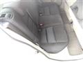 2009 Honda Insight