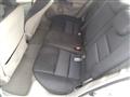2009 Honda Insight
