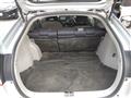 2009 Honda Insight