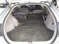 2009 Honda Insight