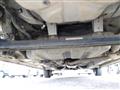 2009 Daihatsu Tanto