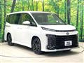 2026 Toyota Voxy