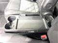 2026 Toyota Voxy
