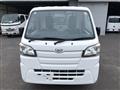2015 Daihatsu Hijet Truck