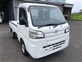 2015 Daihatsu Hijet Truck