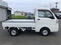 2015 Daihatsu Hijet Truck