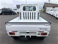 2015 Daihatsu Hijet Truck