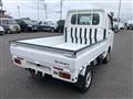2015 Daihatsu Hijet Truck