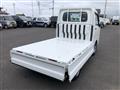 2015 Daihatsu Hijet Truck