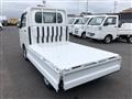 2015 Daihatsu Hijet Truck