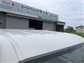 2015 Daihatsu Hijet Truck