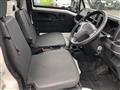 2015 Daihatsu Hijet Truck