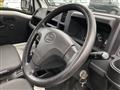 2015 Daihatsu Hijet Truck