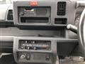 2015 Daihatsu Hijet Truck