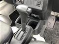 2015 Daihatsu Hijet Truck