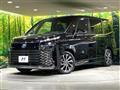 2024 Toyota Voxy