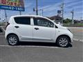 2013 Suzuki Alto
