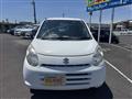 2013 Suzuki Alto