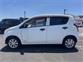 2013 Suzuki Alto
