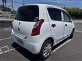 2013 Suzuki Alto