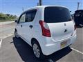 2013 Suzuki Alto