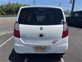 2013 Suzuki Alto
