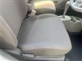 2013 Suzuki Alto